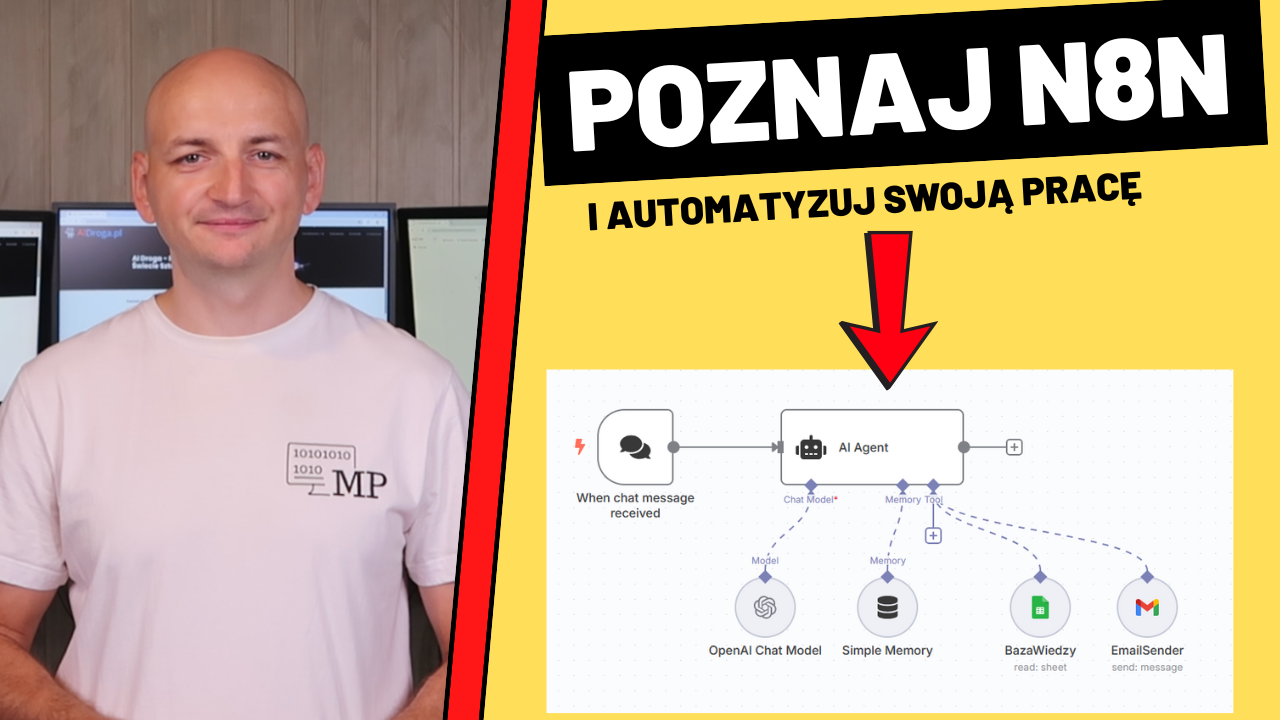 co-to-jest-n8n-proste-wyjasnienie-narzedzia-do-automatyzacji-dla-kazdego.png